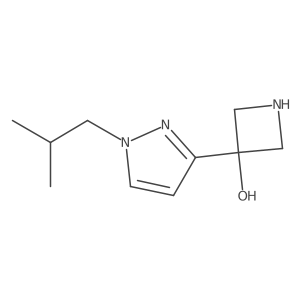2228719-51-3 structure