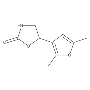 2228752-11-0结构式