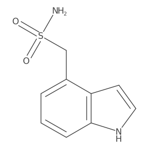 2228755-54-0 structure