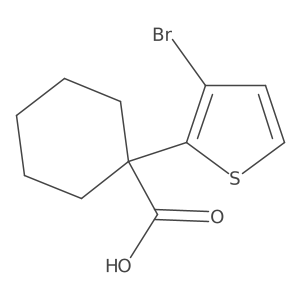 2228761-66-6 structure