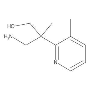 2228770-18-9 structure
