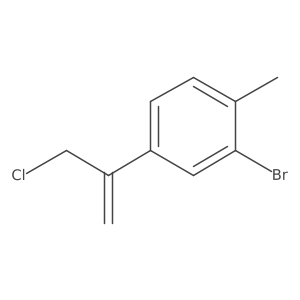 2228798-51-2 structure