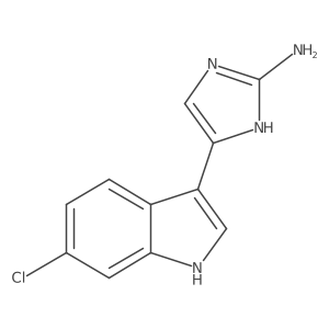 2228860-80-6 structure