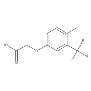 2228901-63-9 structure