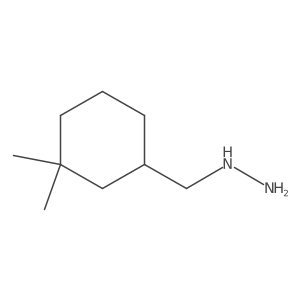 2228910-37-8 structure