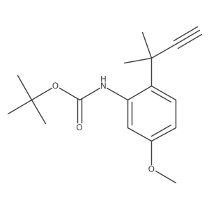 2228910-59-4 structure