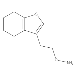 2228950-35-2 structure