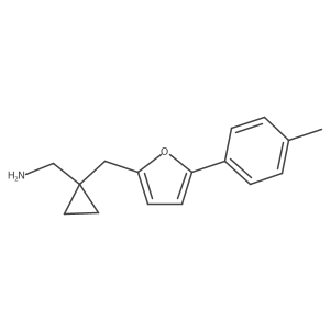 2228990-11-0 structure
