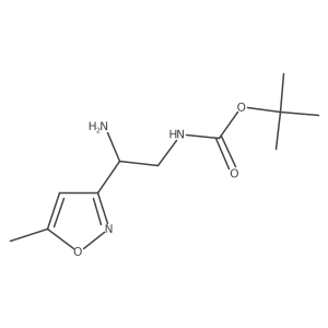 2228993-32-4 structure