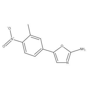2228996-53-8 structure