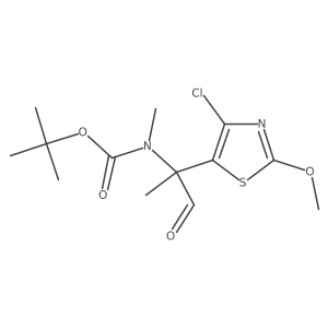 2228996-75-4 structure