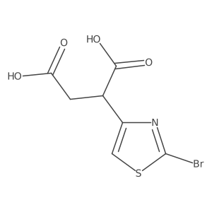 2228999-96-8 structure