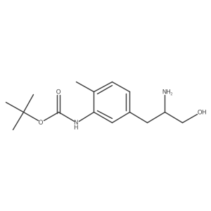 2229093-42-7 structure