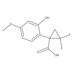 2229093-64-3 structure