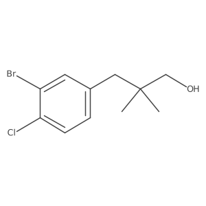 2229096-85-7 structure