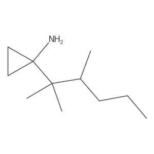 2229122-52-3结构式