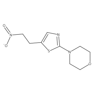 2229125-95-3 structure