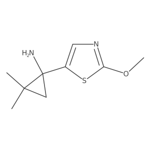 2229131-26-2 structure