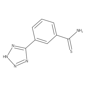 2229134-47-6 structure