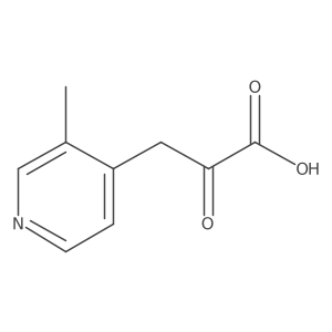 2229152-80-9 structure