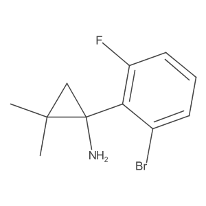 2229168-70-9 structure