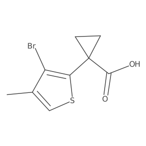 2229177-88-0 structure