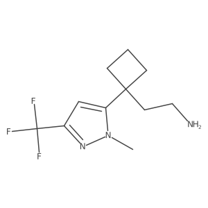 2229186-18-7结构式