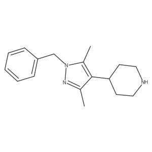 2229206-76-0 structure