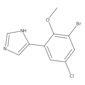 2229209-75-8 structure