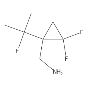 2229215-28-3 structure