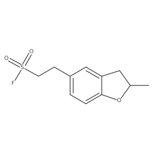 2229230-40-2结构式