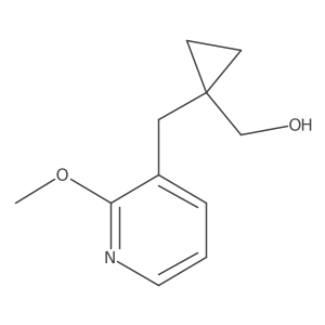 2229258-25-5 structure