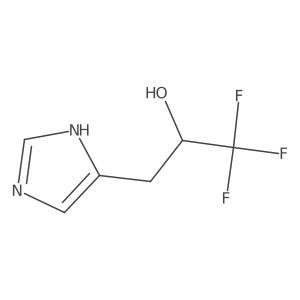 2229276-80-4 structure