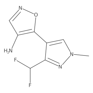 2229305-90-0 structure
