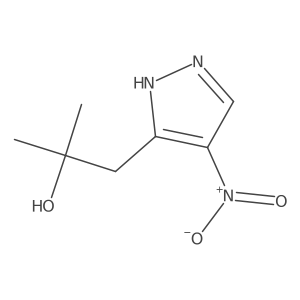 2229314-20-7 structure