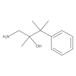2229372-47-6 structure