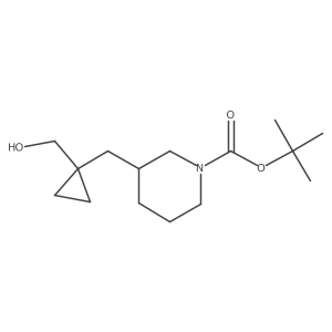 2229372-69-2 structure