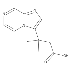2229401-57-2 structure
