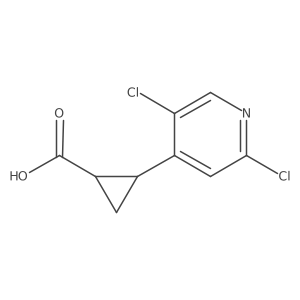 2229404-78-6 structure