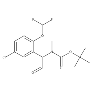 2229440-59-7 structure