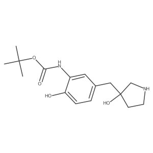 2229447-97-4结构式