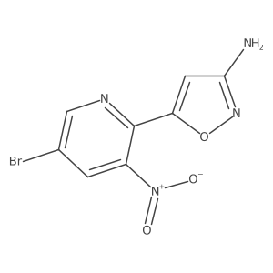 2229453-06-7 structure