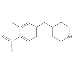 2229453-28-3 structure