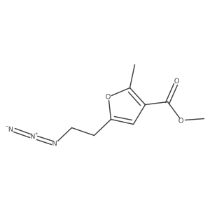 2229471-83-2 structure