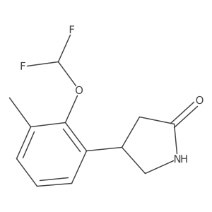 2229480-13-9 structure
