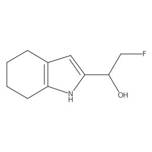 2229480-35-5 structure