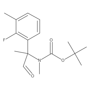 2229483-78-5结构式