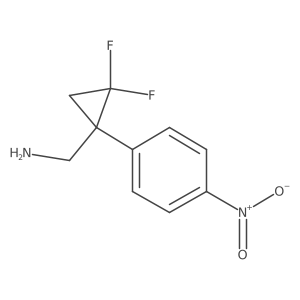 2229496-03-9 structure