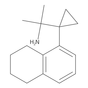 2229496-25-5 structure