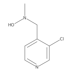 2229512-88-1 structure